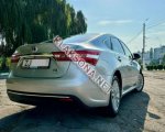 продам Toyota Avalon в пмр  фото 3