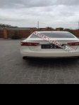 продам Toyota Avalon в пмр  фото 4