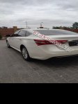 продам Toyota Avalon в пмр  фото 5