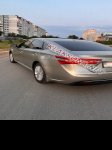 продам Toyota Avalon в пмр  фото 2