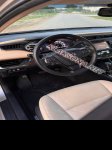 продам Toyota Avalon в пмр  фото 4