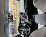 продам Toyota Avalon в пмр  фото 1