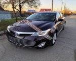 продам Toyota Avalon в пмр  фото 2