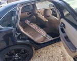 продам Toyota Avalon в пмр  фото 5