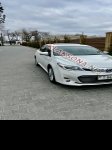 продам Toyota Avalon в пмр  фото 2