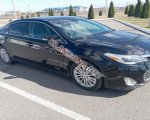 продам Toyota Avalon в пмр  фото 3