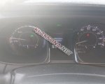 продам Toyota Avalon в пмр  фото 1