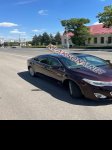 продам Toyota Avalon в пмр  фото 4