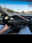 продам Toyota Avalon в пмр  фото 2
