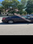 продам Toyota Avalon в пмр  фото 1