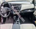 продам Toyota Avalon в пмр  фото 3