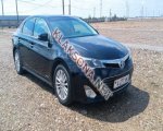 продам Toyota Avalon в пмр  фото 5