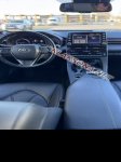 продам Toyota Avalon в пмр  фото 6