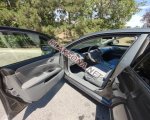 продам Toyota Avalon в пмр  фото 1