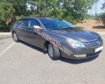продам Toyota Avalon в пмр  фото 4