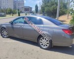 продам Toyota Avalon в пмр  фото 2