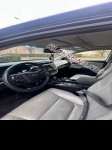 продам Toyota Avalon в пмр  фото 4
