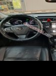 продам Toyota Avalon в пмр  фото 1