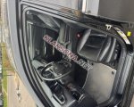 продам Toyota Avalon в пмр  фото 3