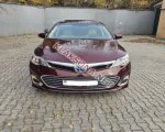 продам Toyota Avalon в пмр  фото 1