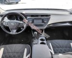 продам Toyota Avalon в пмр  фото 6