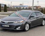 продам Toyota Avalon в пмр  фото 6