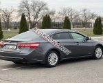 продам Toyota Avalon в пмр  фото 4