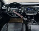 продам Toyota Avalon в пмр  фото 3