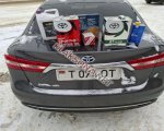 продам Toyota Avalon в пмр  фото 1