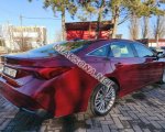 продам Toyota Avalon в пмр  фото 3