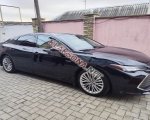 продам Toyota Avalon в пмр  фото 1