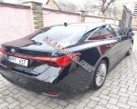 продам Toyota Avalon в пмр  фото 3