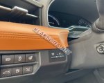 продам Toyota Avalon в пмр  фото 5
