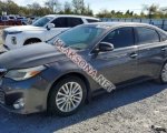 продам Toyota Avalon в пмр  фото 1