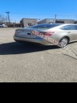 продам Toyota Avalon в пмр  фото 1