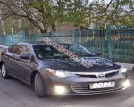продам Toyota Avalon в пмр  фото 6
