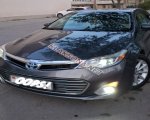 продам Toyota Avalon в пмр  фото 4