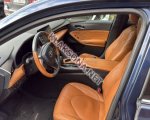 продам Toyota Avalon в пмр  фото 4