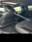 продам Toyota Avalon в пмр  фото 1