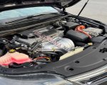 продам Toyota Avalon в пмр  фото 5
