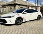 продам Toyota Avalon в пмр  фото 4