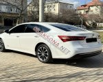 продам Toyota Avalon в пмр  фото 2