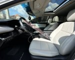 продам Toyota Avalon в пмр  фото 6