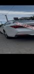 продам Toyota Avalon в пмр  фото 4