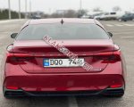 продам Toyota Avalon в пмр  фото 3