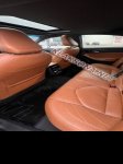 продам Toyota Avalon в пмр  фото 1