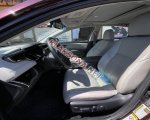 продам Toyota Avalon в пмр  фото 3