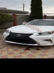 продам Toyota Avalon в пмр  фото 1