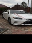 продам Toyota Avalon в пмр  фото 3