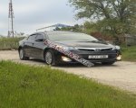 продам Toyota Avalon в пмр  фото 5
